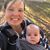 Melissa Hunsley's profile image
