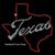 Leya Pierce's profile image