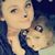 Elise Plotner's profile image