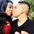 Andronico Ryan Recasas III's profile image