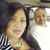 Ericka del Aguila's profile image