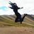 Arely S Te's profile image