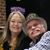 Dianna Coffman Kuykendall's profile image