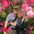 Rhonda Rath Schubert's profile image