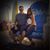 Christine Rokop Bergeron's profile image