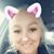Shannon O'Polka's profile image