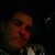 Flavil Barber III's profile image