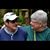Joanne Graziano's profile image