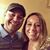Erin Popovitch Smith's profile image