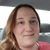 Katie Benoit's profile image
