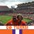 Angela Tidwell Lee's profile image