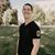 Colten Michael Boyd's profile image