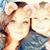 Sara Botham Deitesfeld's profile image