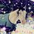 Jennifer Newhouse's profile image