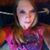 Tabitha Vogt's profile image