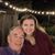 Suzie Hudspeth Webb's profile image