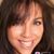 Kathy D. Bird's profile image