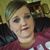 Cassondra Webb's profile image