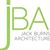 Jack Burns Jr.'s profile image