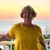 Bobbi Blanford Borich's profile image
