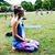 Sara Howell's profile image