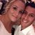 Leigha Herman's profile image