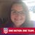 Jeanna Tinney's profile image