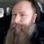 Tim Simard's profile image