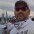 Michael Siddon's profile image