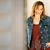Melissa Acrea Novaes's profile image