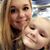 Kristen Stallings Stephens's profile image
