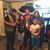 Perla Leon's profile image