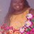 Shemicka Wright's profile image