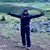 Omar Reyes-Peralta's profile image