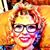 Sherry Scales's profile image