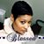 Marcella Williams's profile image