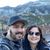 Snezana Sullivan's profile image