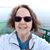 Donna Lusher's profile image