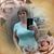 Lindsey Sweatt's profile image