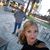 Michelle Sunshine Gypsy's profile image