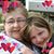 Connie Clifford's profile image