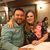 Alicia Brunson Alaniz's profile image