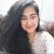 Nuthana Spurthy's profile image