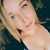 Adrijana Lemon's profile image
