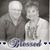 Judy Firquin's profile image