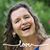 Kristen Ashe Johnson's profile image
