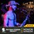 Wade Parrott's profile image