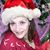 Wanda Cristina's profile image