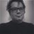 Joshua Brookshire's profile image