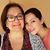 Luz Collazo's profile image